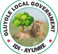 NAPPS Idi-Ayunre chapter