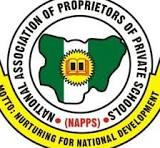 National Association of Proprietors of Private Schools